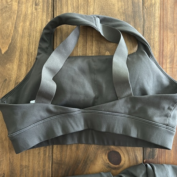 Oner Active Timeless Set - Picture 3 of 4